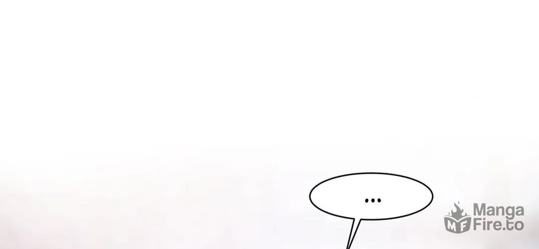 Bad Thinking Diary Chapter 39 page 75 - 