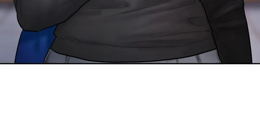 Bad Thinking Diary Chapter 39 page 77 - 