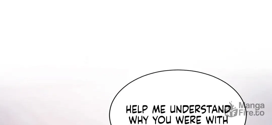 Bad Thinking Diary Chapter 39 page 79 - 