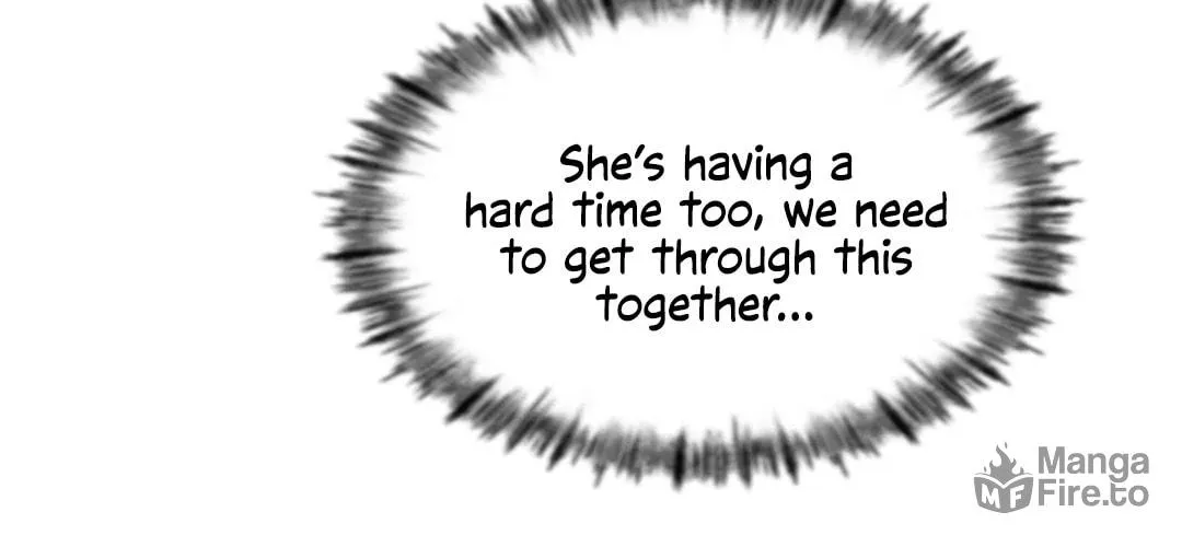 Bad Thinking Diary Chapter 39 page 9 - 