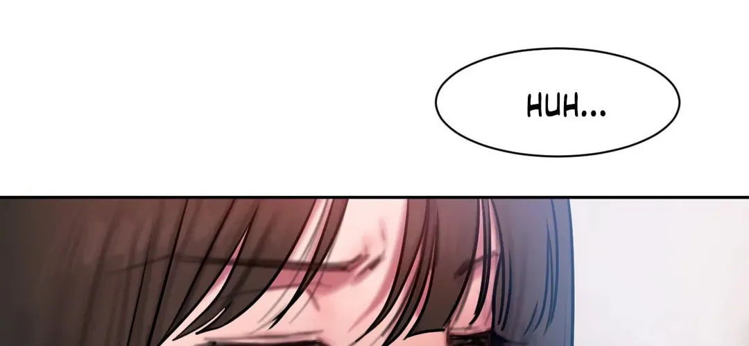 Bad Thinking Diary Chapter 39 page 83 - 