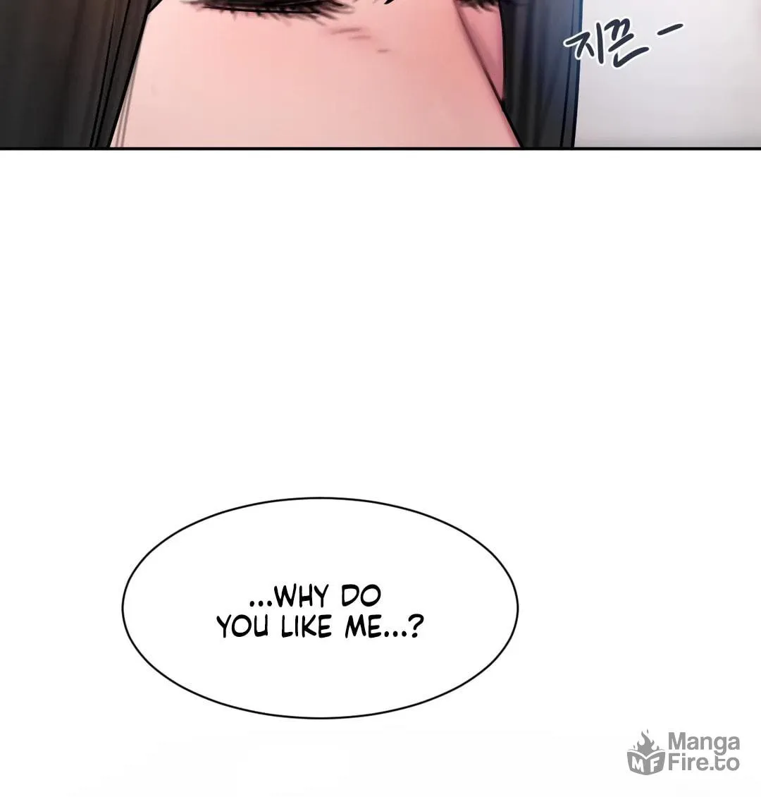 Bad Thinking Diary Chapter 39 page 84 - 