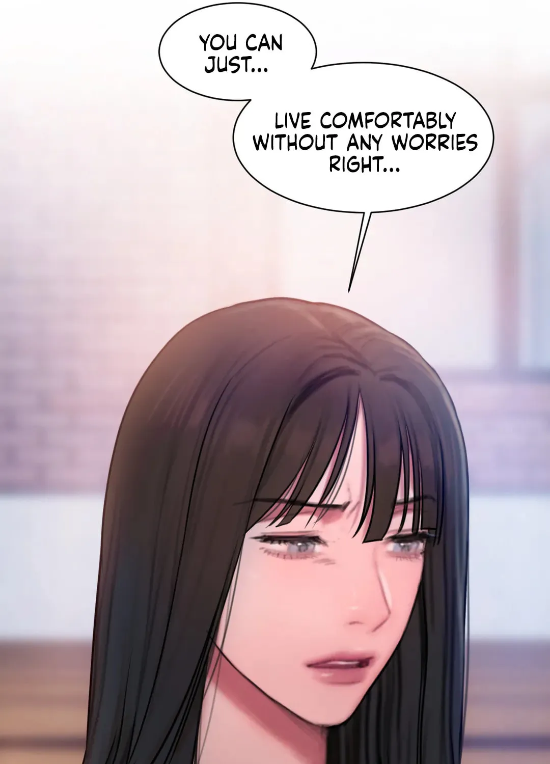 Bad Thinking Diary Chapter 39 page 85 - 