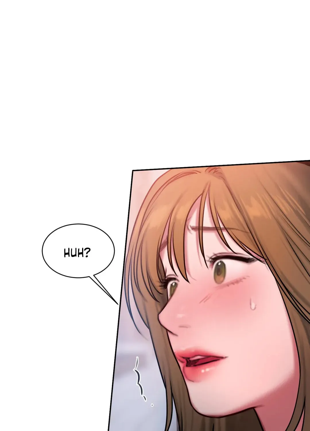 Bad Thinking Diary Chapter 39 page 87 - 