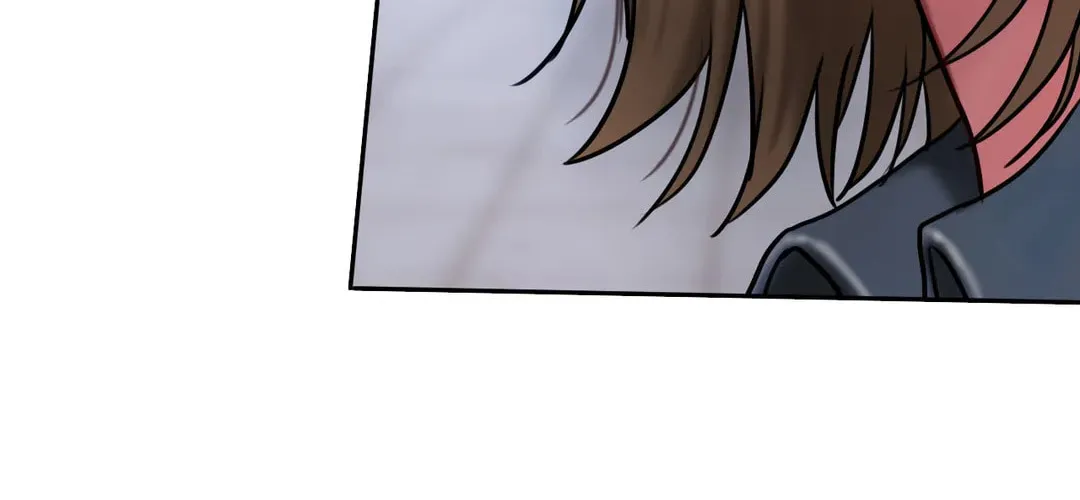 Bad Thinking Diary Chapter 39 page 88 - 