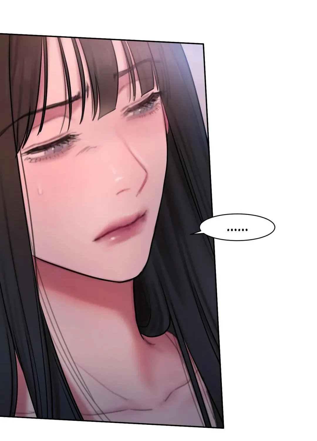 Bad Thinking Diary Chapter 39 page 89 - 