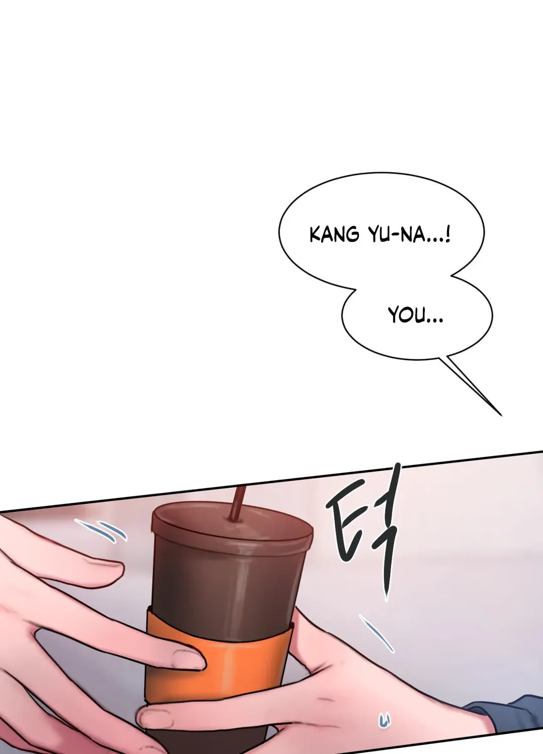 Bad Thinking Diary Chapter 39 page 91 - 
