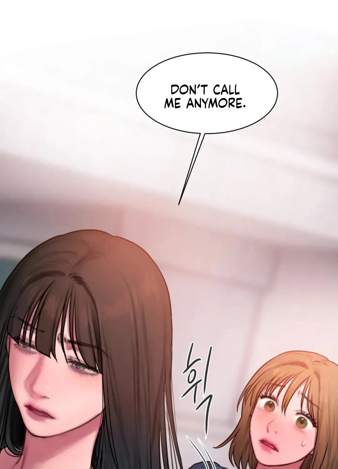 Bad Thinking Diary Chapter 39 page 93 - 