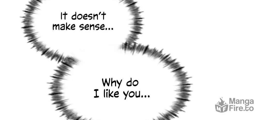Bad Thinking Diary Chapter 39 page 96 - 