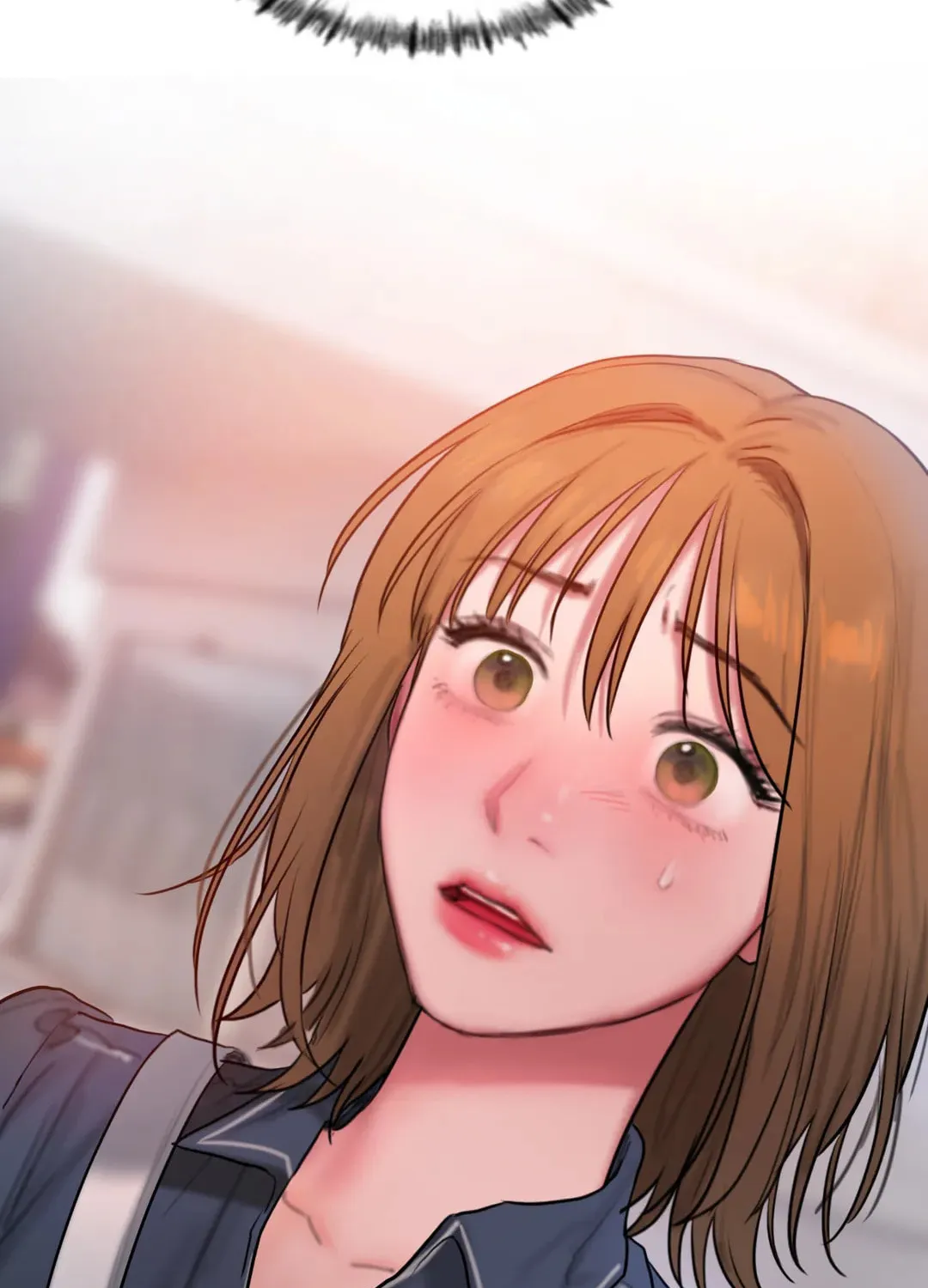 Bad Thinking Diary Chapter 39 page 97 - 