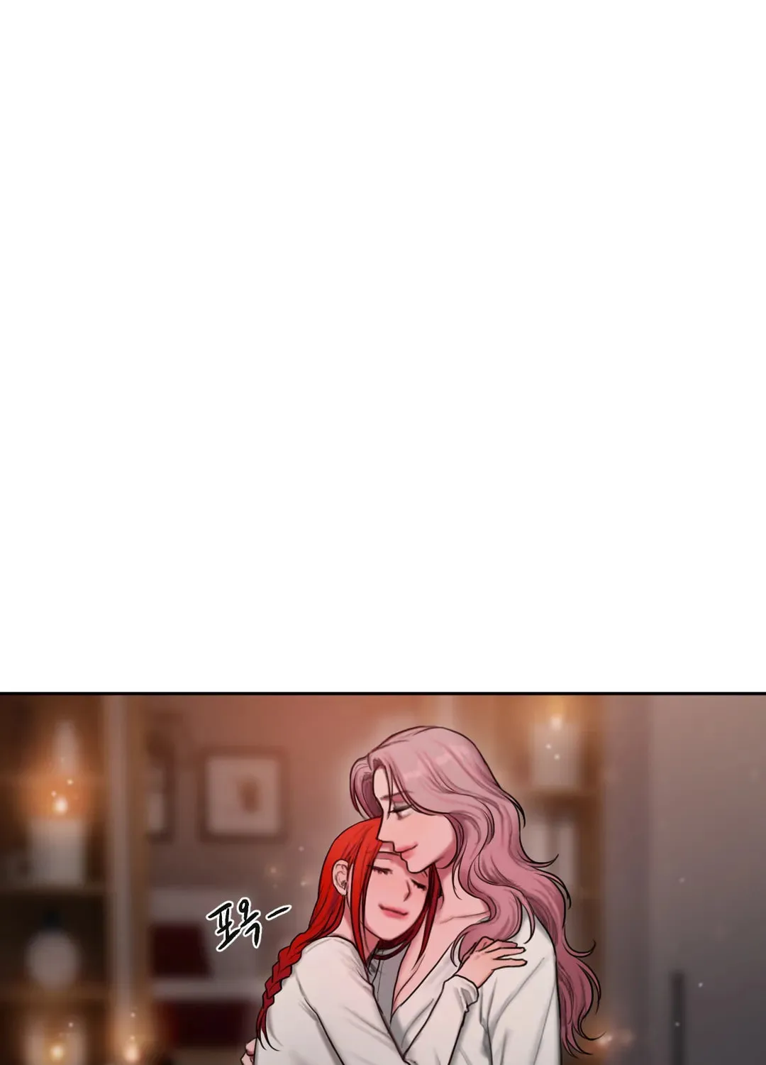 Bad Thinking Diary Chapter 40 page 2 - 