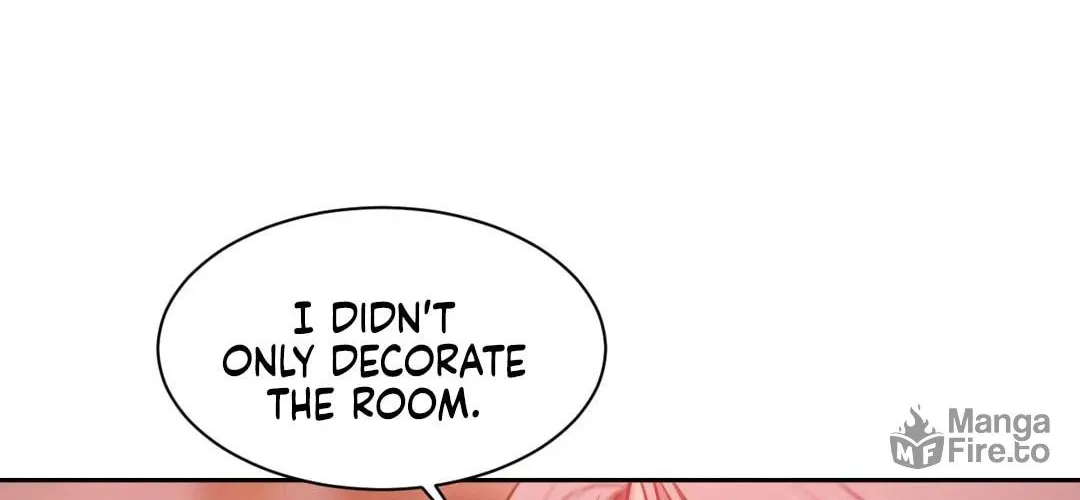 Bad Thinking Diary Chapter 40 page 11 - 