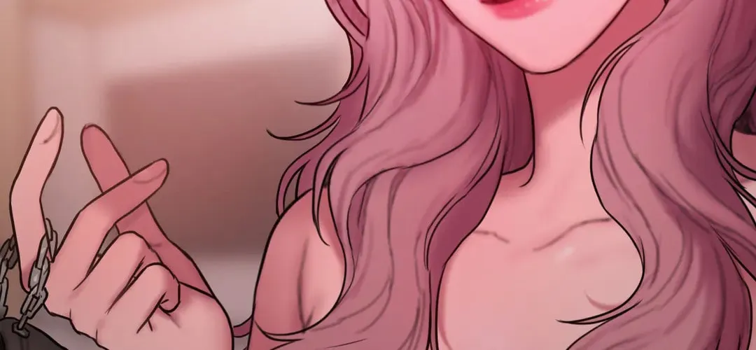 Bad Thinking Diary Chapter 40 page 109 - 