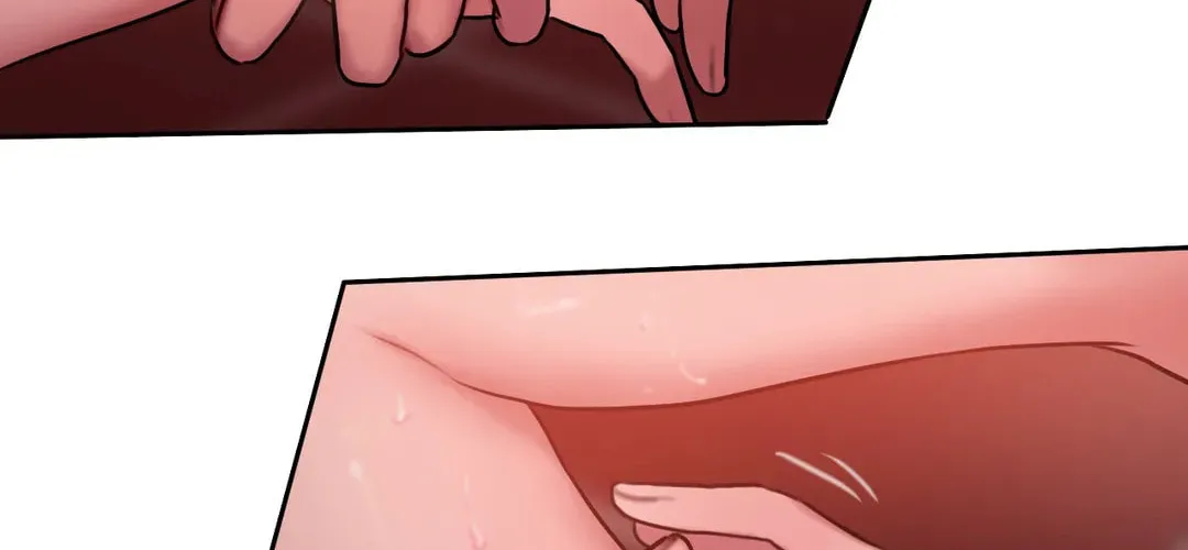 Bad Thinking Diary Chapter 40 page 115 - 