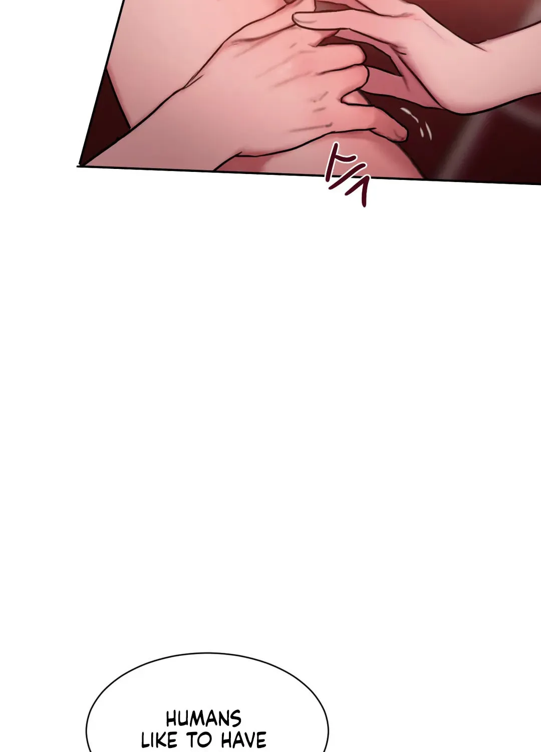 Bad Thinking Diary Chapter 40 page 116 - 
