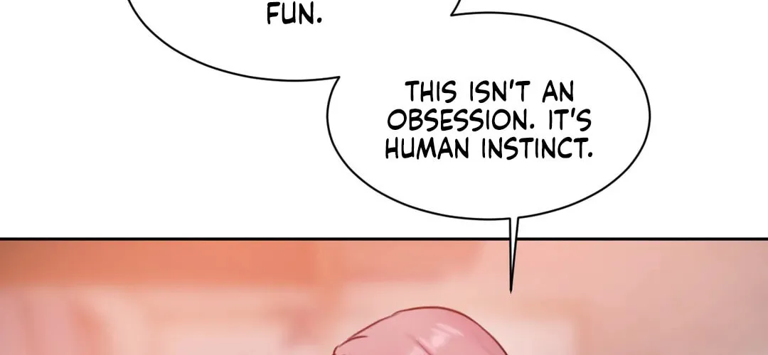 Bad Thinking Diary Chapter 40 page 117 - 