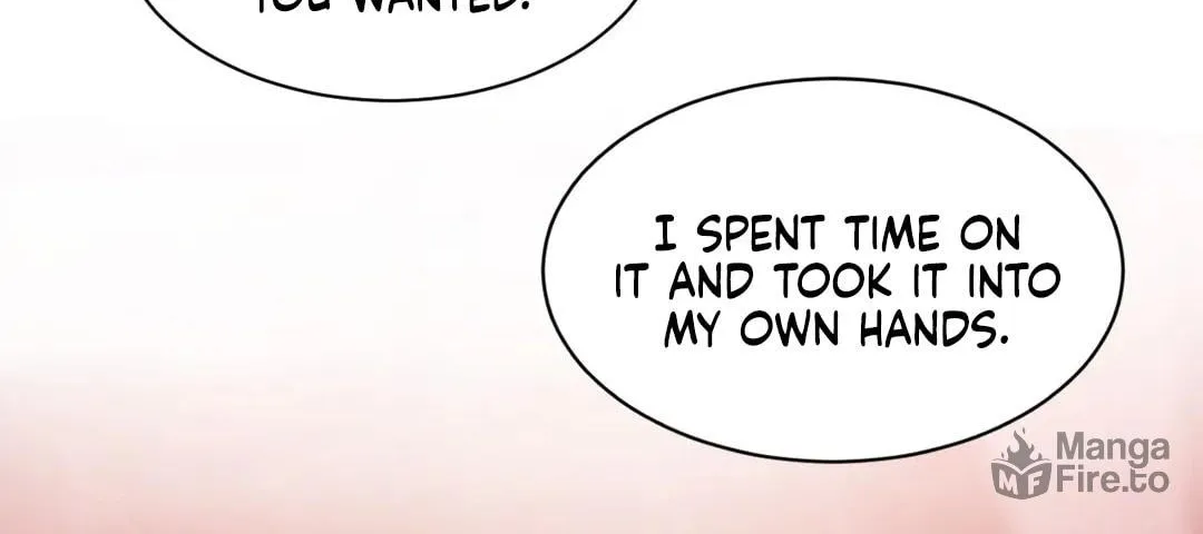 Bad Thinking Diary Chapter 40 page 119 - 