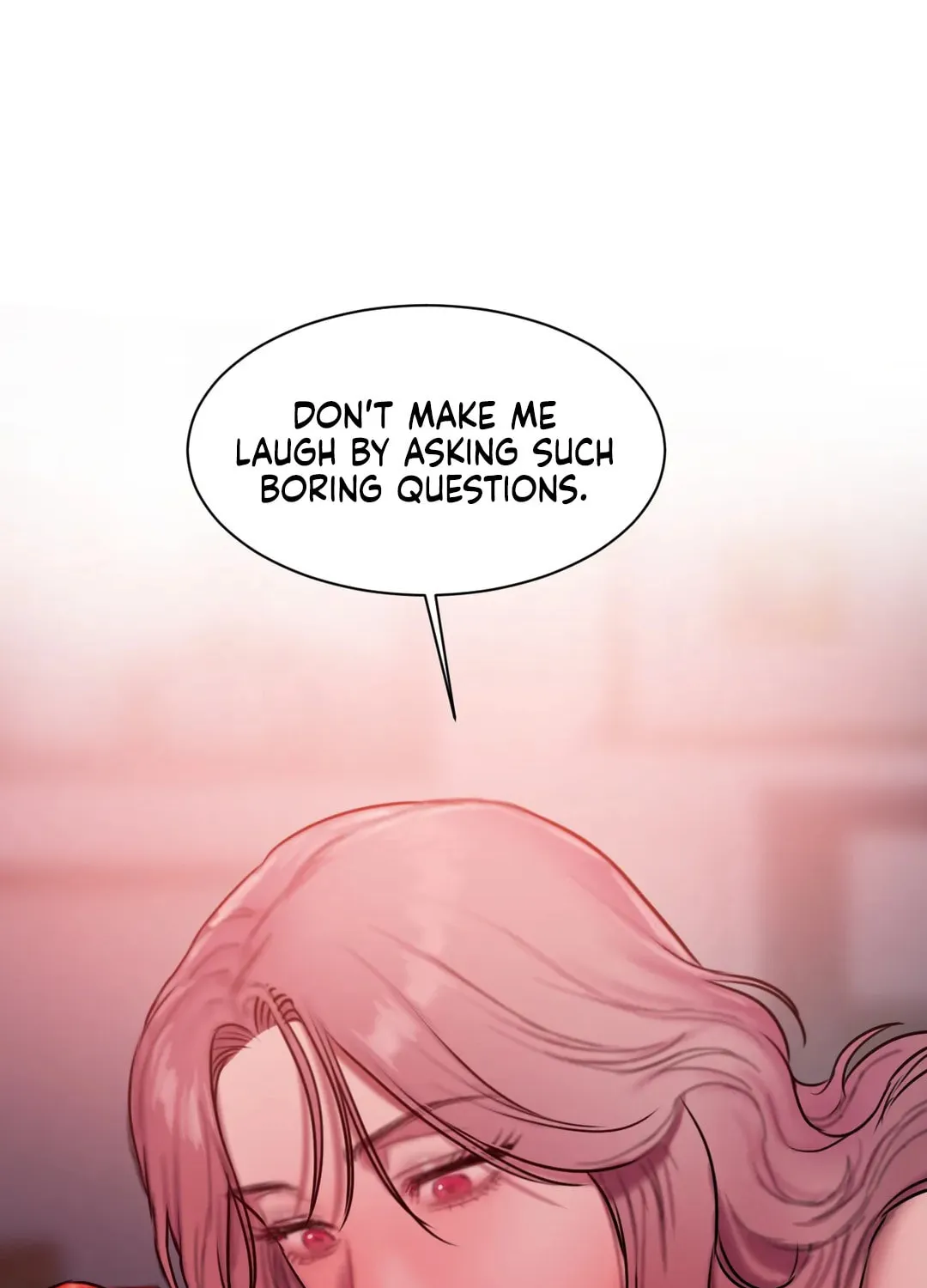 Bad Thinking Diary Chapter 40 page 123 - 