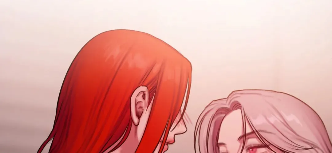 Bad Thinking Diary Chapter 40 page 15 - 