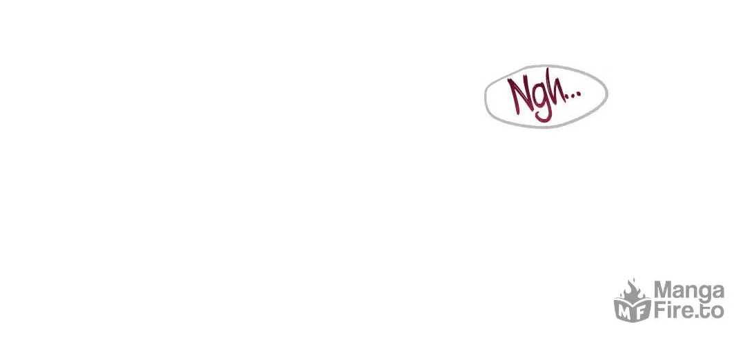 Bad Thinking Diary Chapter 40 page 22 - 