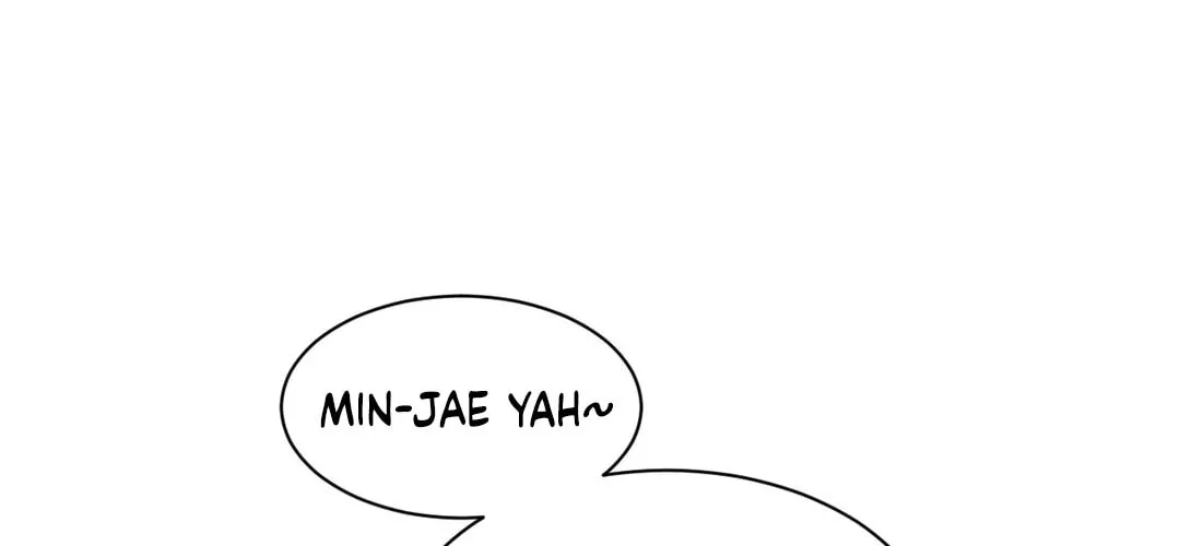 Bad Thinking Diary Chapter 40 page 26 - 