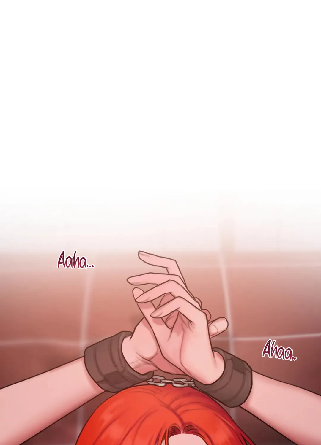 Bad Thinking Diary Chapter 40 page 29 - 