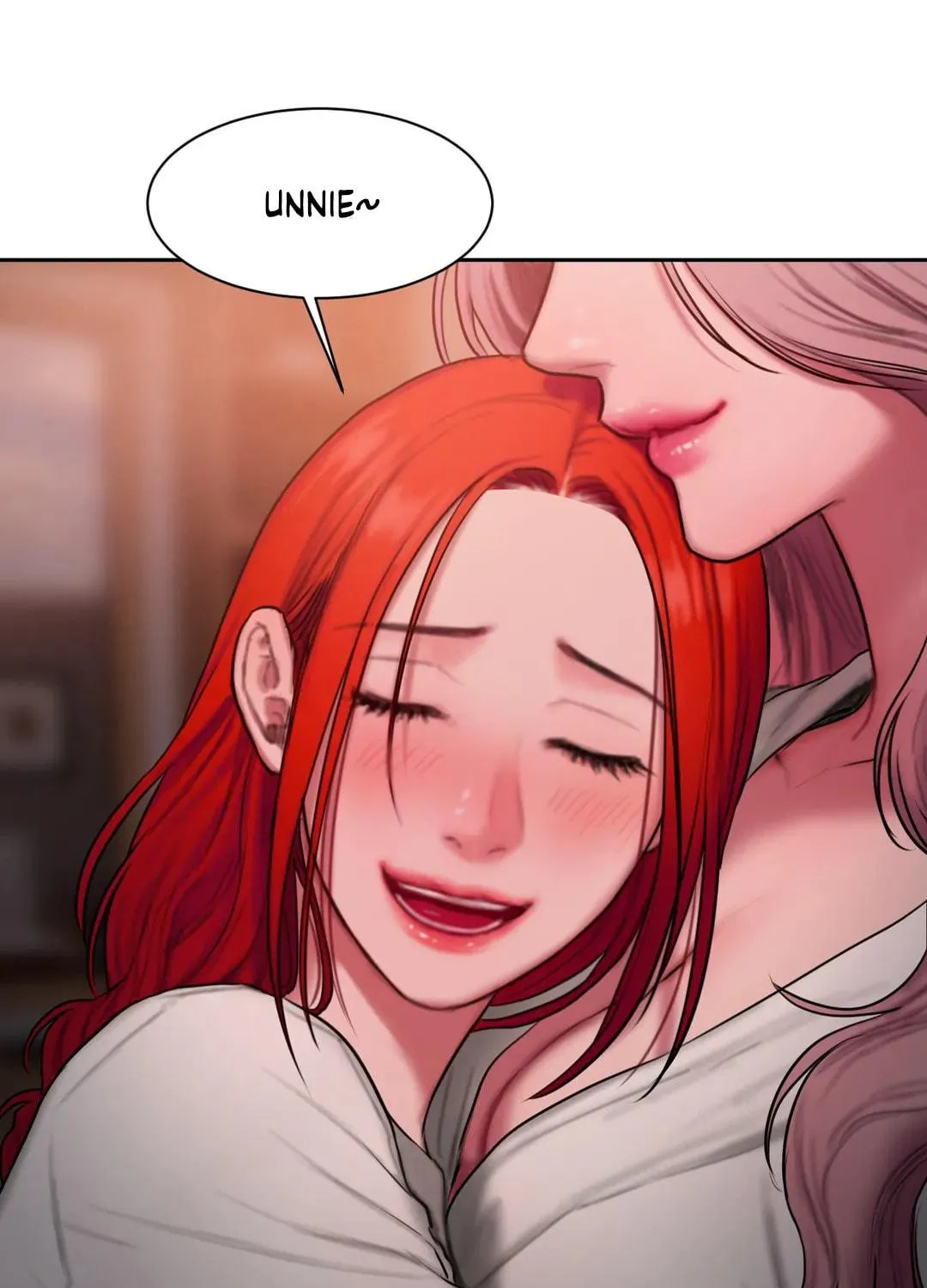 Bad Thinking Diary Chapter 40 page 4 - 