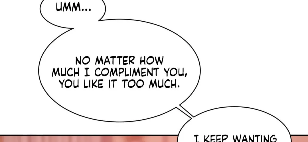 Bad Thinking Diary Chapter 40 page 32 - 