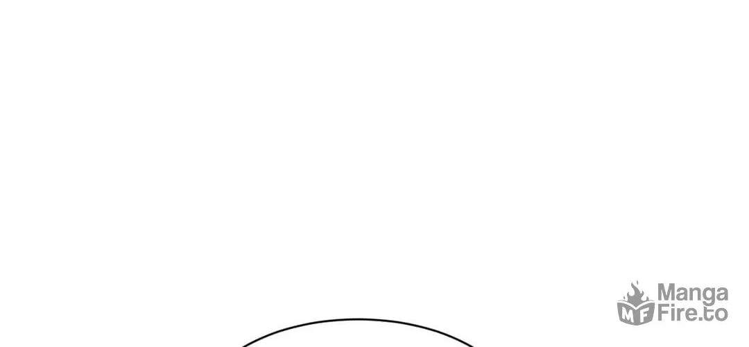 Bad Thinking Diary Chapter 40 page 37 - 