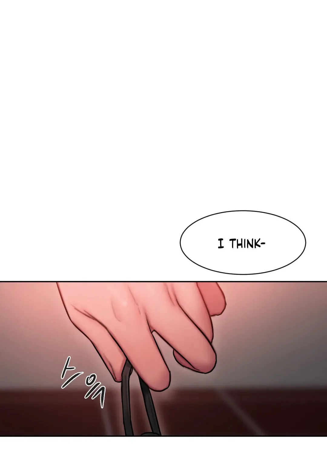 Bad Thinking Diary Chapter 40 page 40 - 