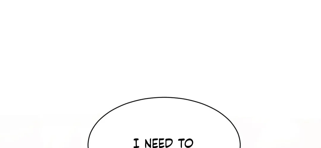 Bad Thinking Diary Chapter 40 page 41 - 
