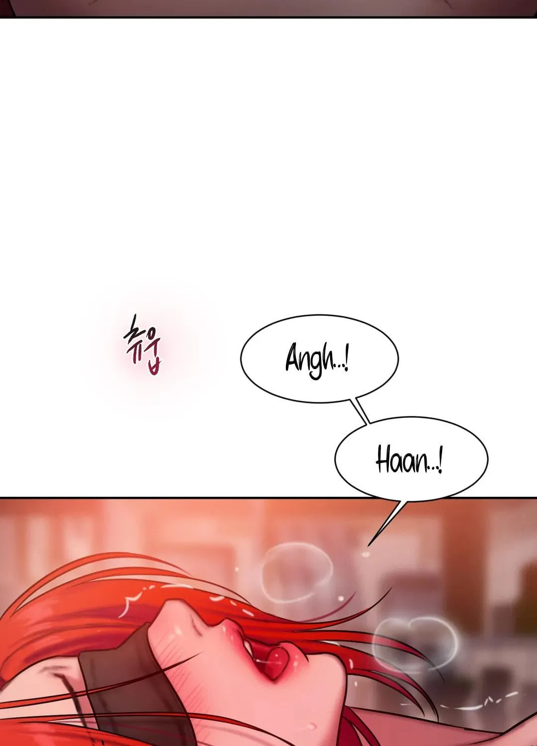 Bad Thinking Diary Chapter 40 page 50 - 