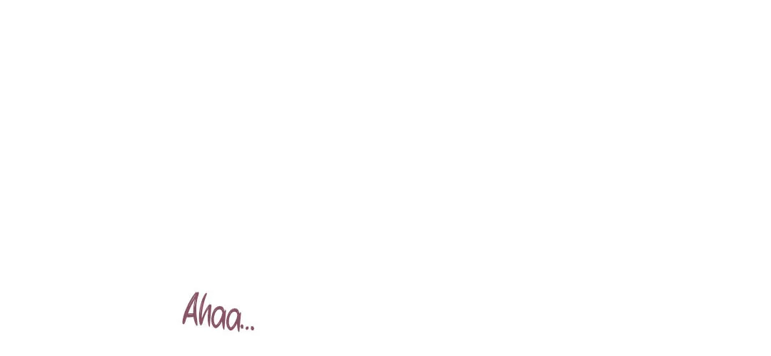Bad Thinking Diary Chapter 40 page 58 - 