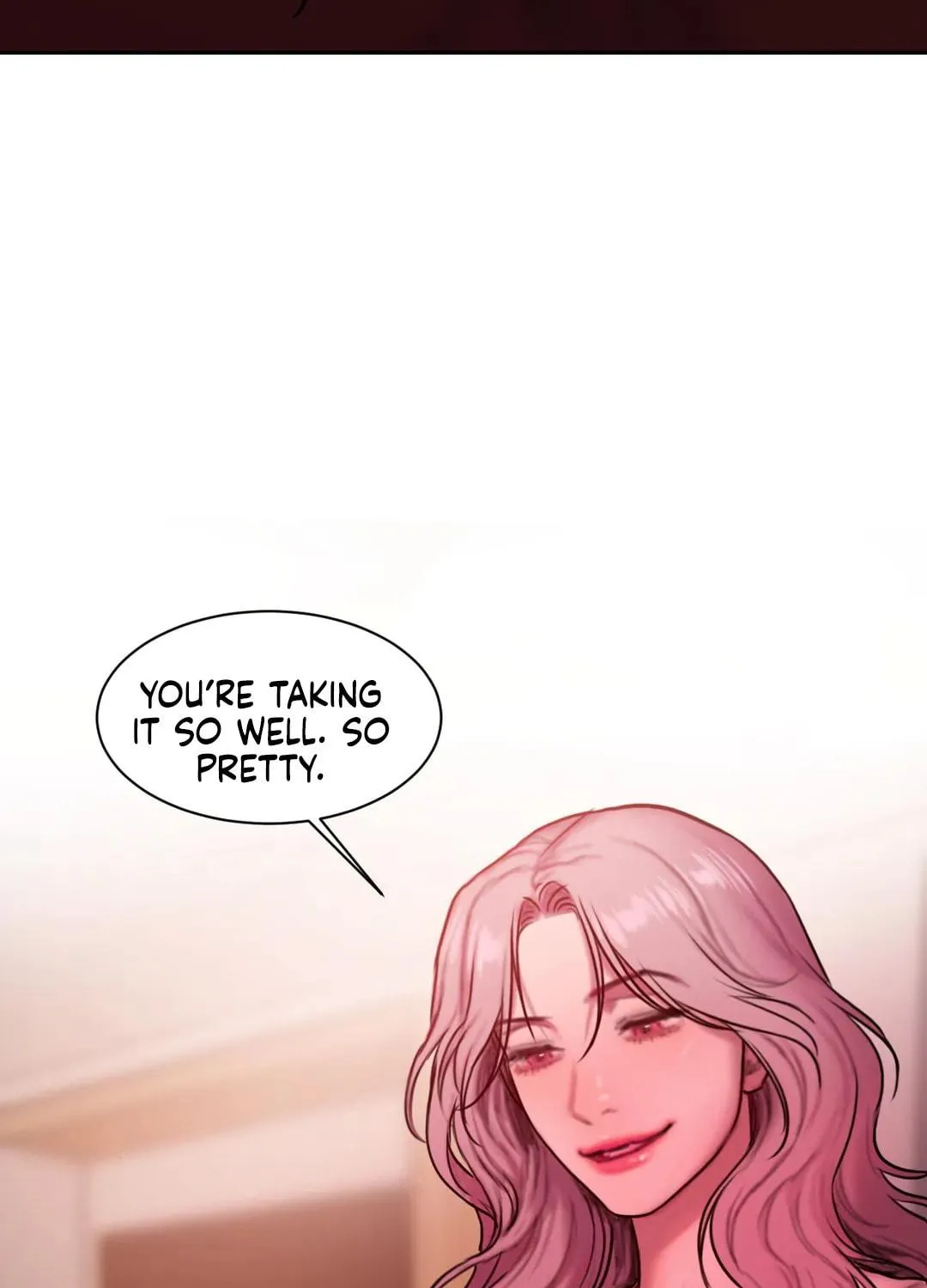 Bad Thinking Diary Chapter 40 page 61 - 