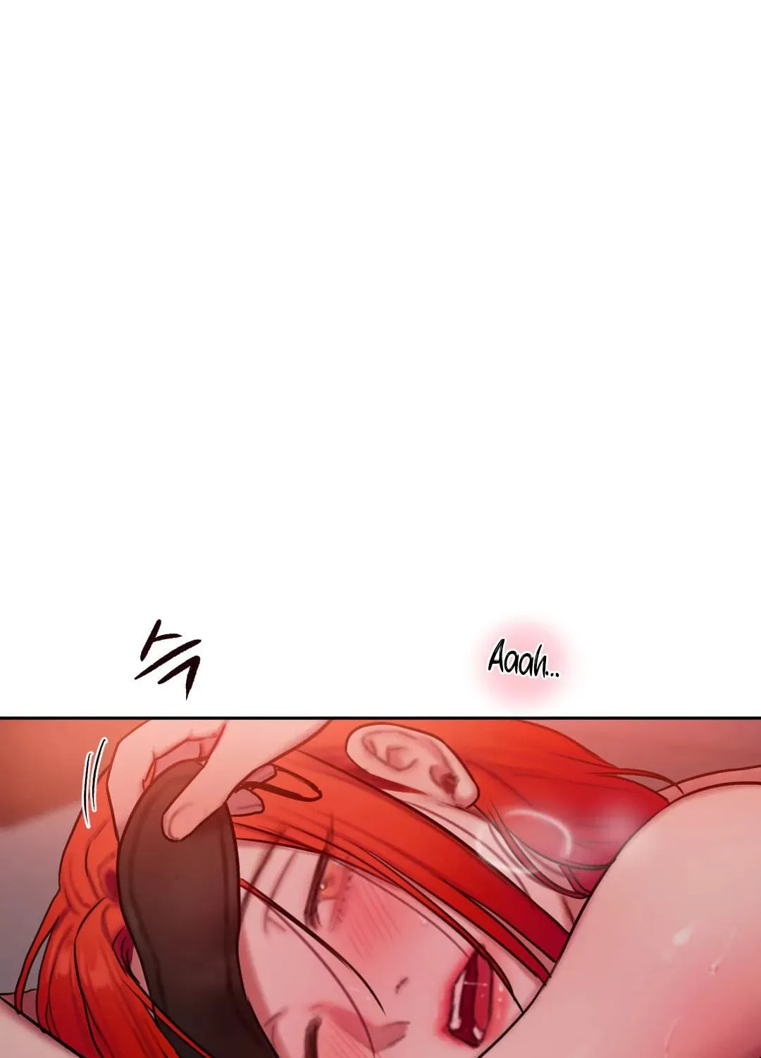 Bad Thinking Diary Chapter 40 page 67 - 