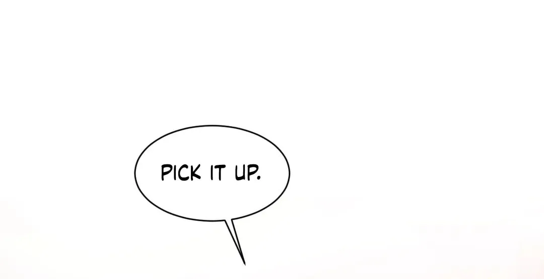 Bad Thinking Diary Chapter 40 page 69 - 