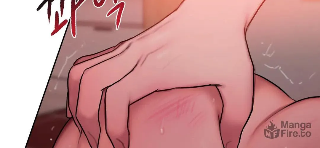 Bad Thinking Diary Chapter 40 page 73 - 