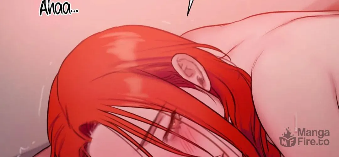 Bad Thinking Diary Chapter 40 page 75 - 