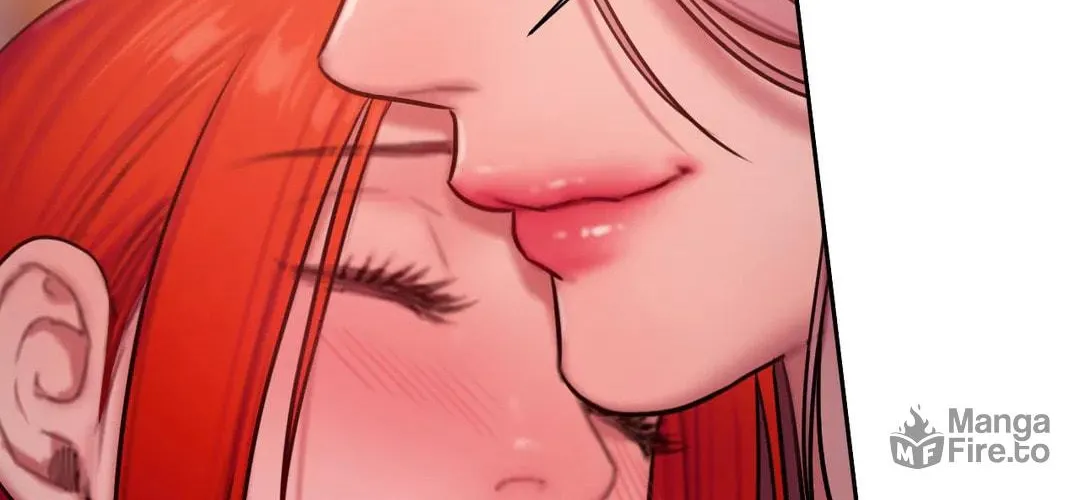 Bad Thinking Diary Chapter 40 page 9 - 