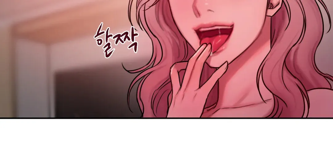 Bad Thinking Diary Chapter 40 page 81 - 