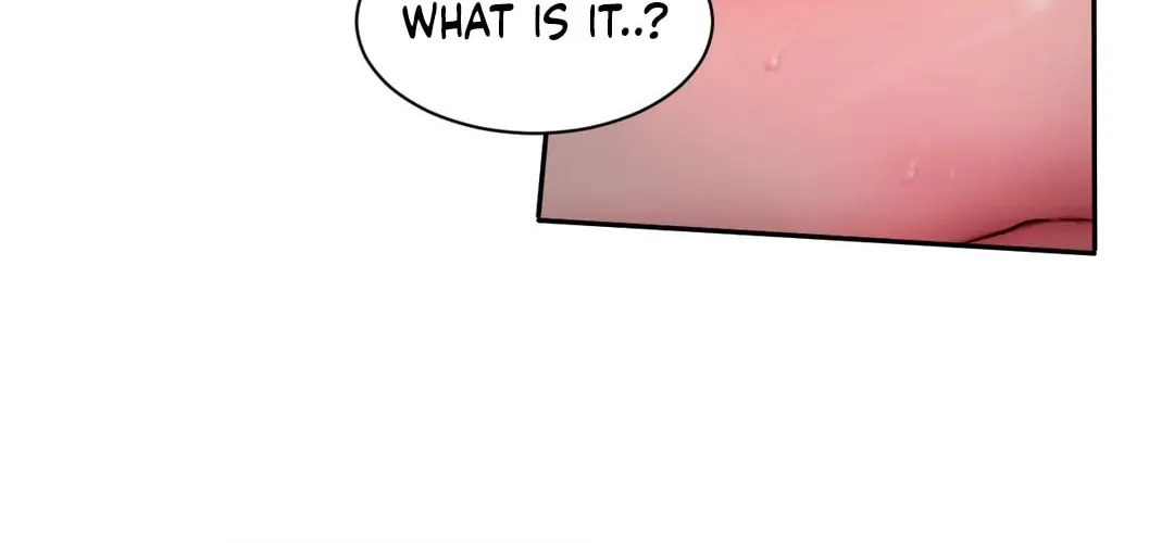 Bad Thinking Diary Chapter 40 page 83 - 