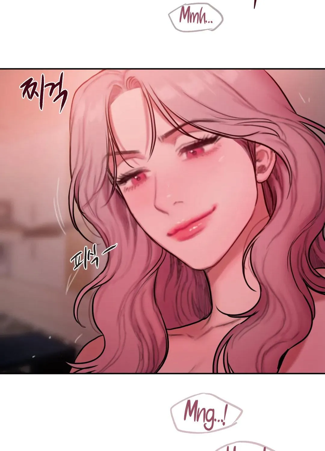 Bad Thinking Diary Chapter 40 page 89 - 