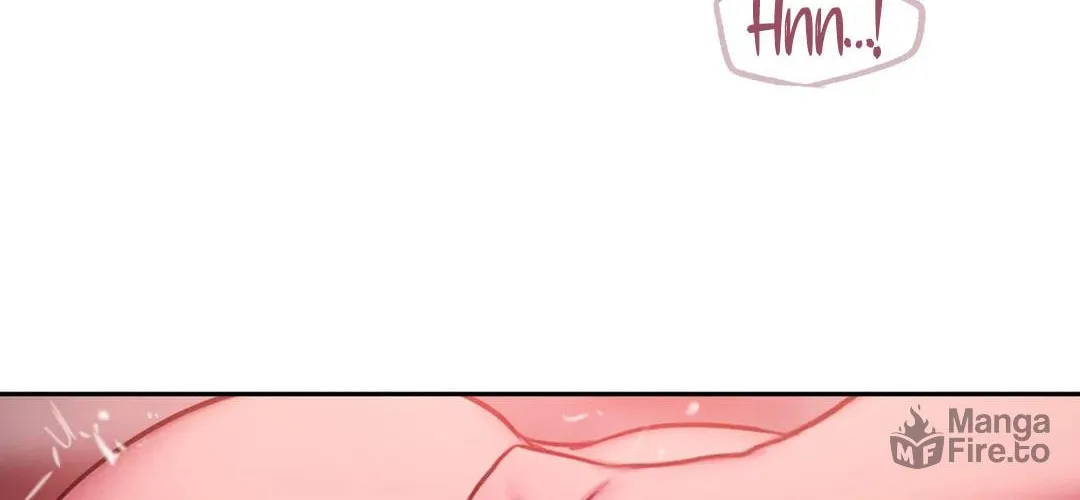 Bad Thinking Diary Chapter 40 page 90 - 