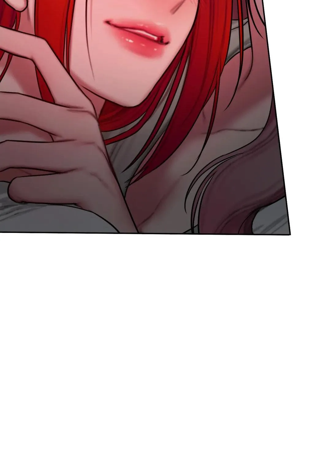Bad Thinking Diary Chapter 40 page 10 - 