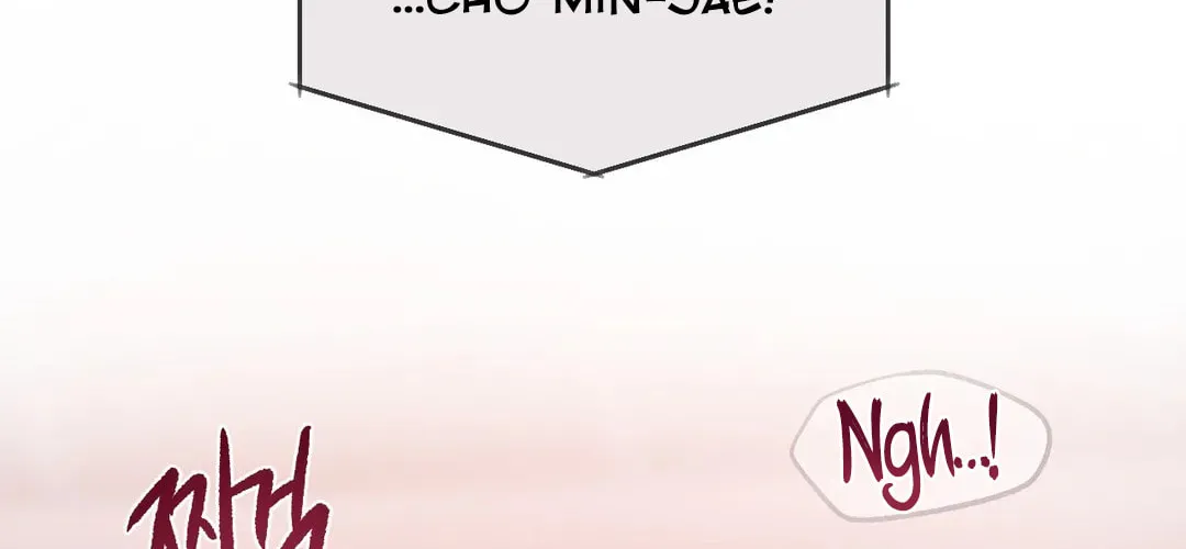 Bad Thinking Diary Chapter 40 page 92 - 