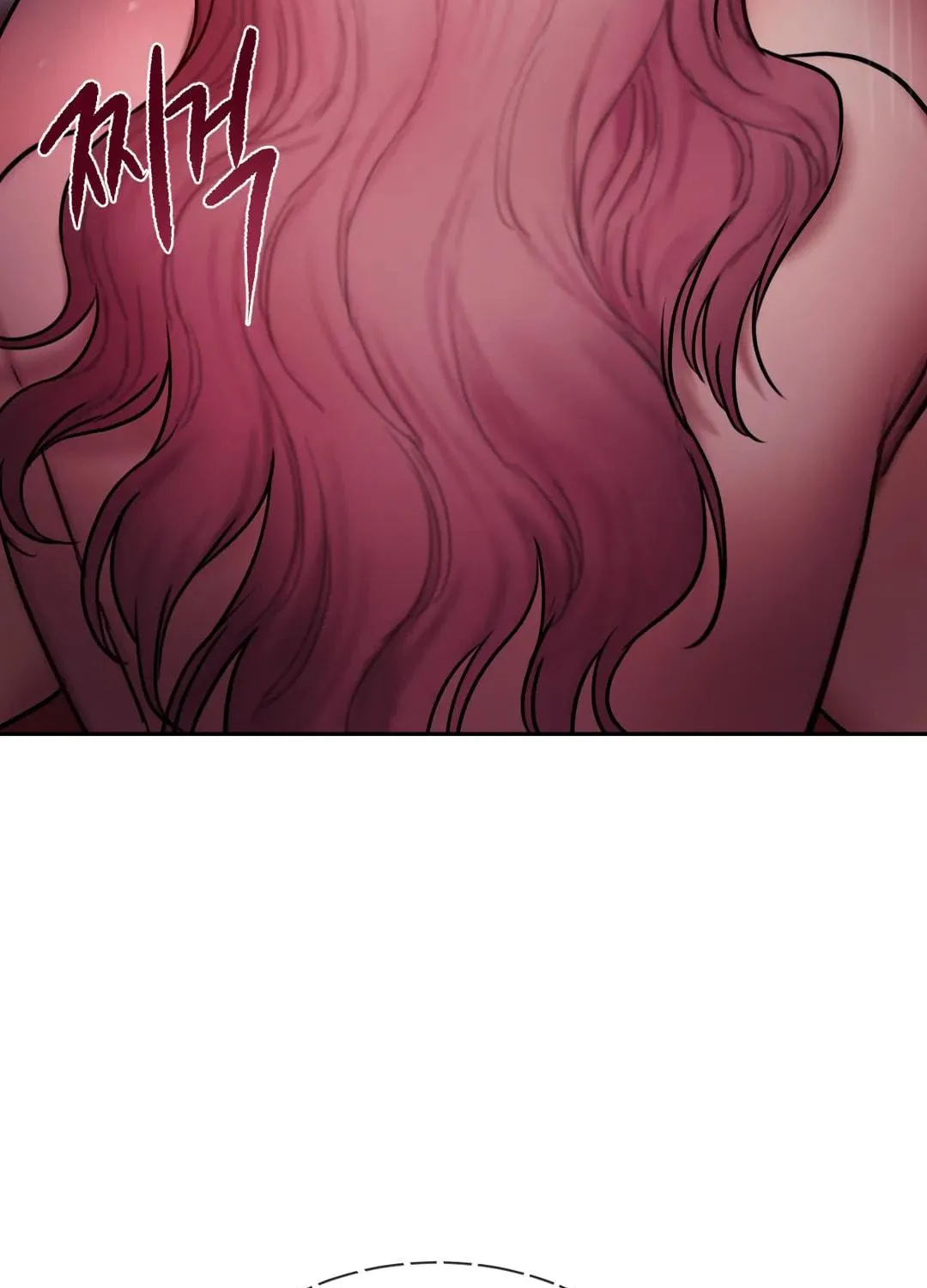 Bad Thinking Diary Chapter 40 page 95 - 