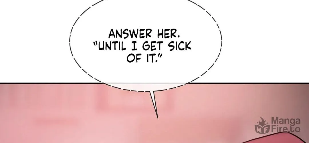 Bad Thinking Diary Chapter 40 page 96 - 