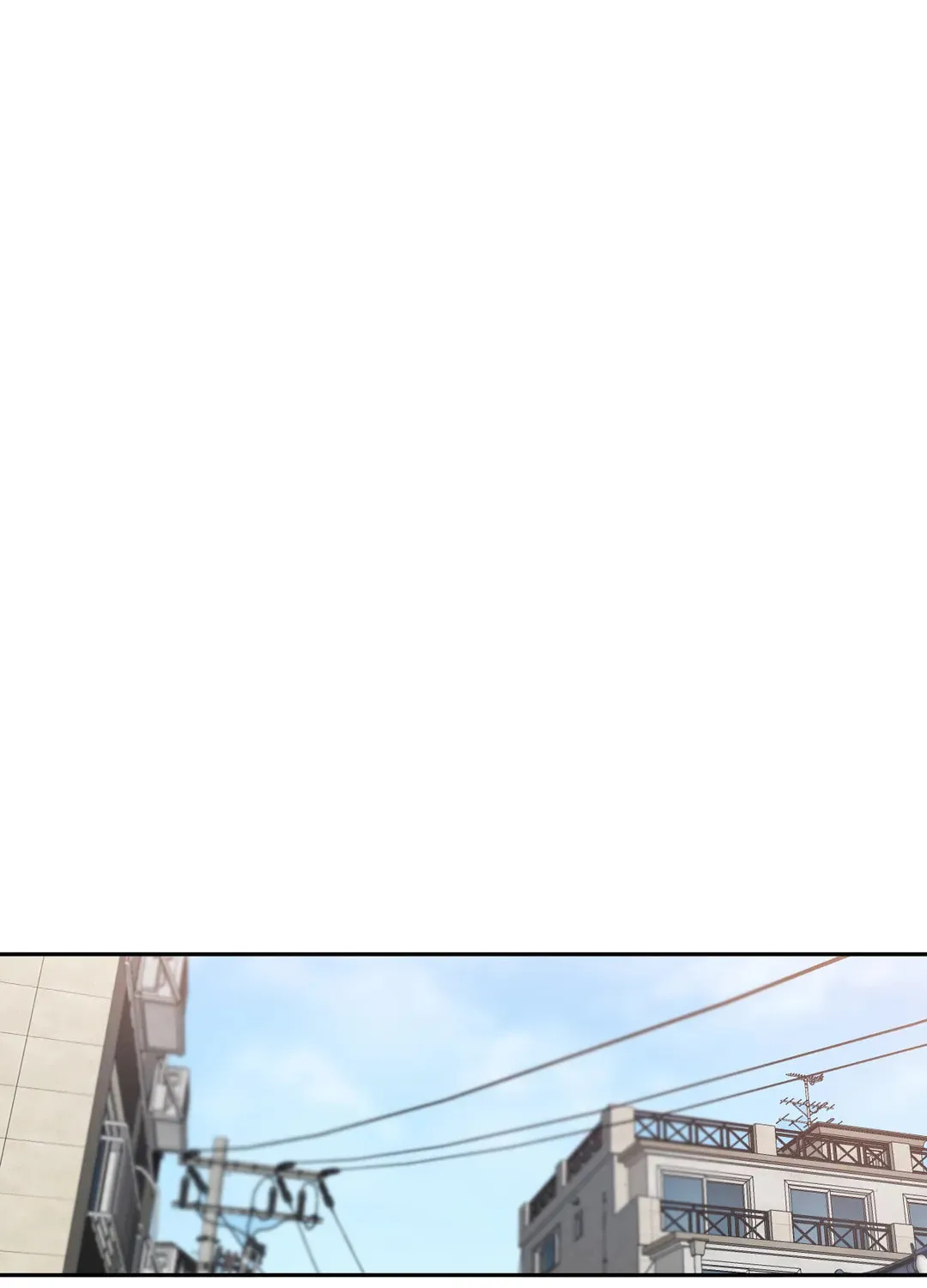 Bad Thinking Diary Chapter 41 page 2 - 