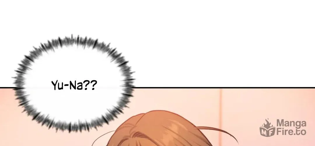 Bad Thinking Diary Chapter 41 page 11 - 