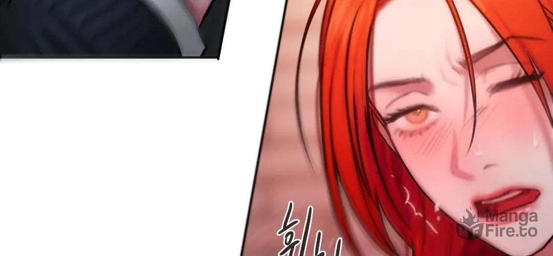 Bad Thinking Diary Chapter 41 page 102 - 